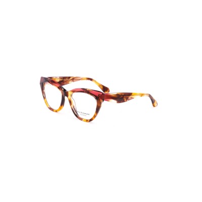 AH6599 P02 Sole Ana Hickmann | Ottica Angelone
