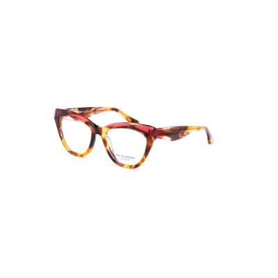 AH6599 P02 Sole Ana Hickmann | Ottica Angelone