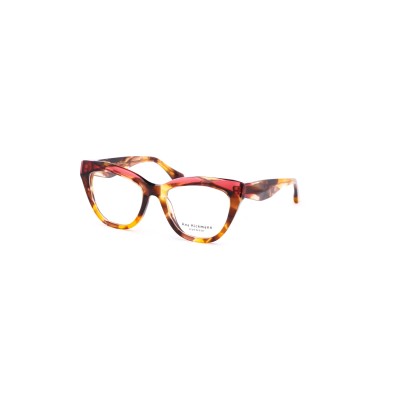 AH6599 P02 Sole Ana Hickmann | Ottica Angelone