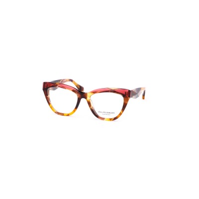 AH6599 P02 Sole Ana Hickmann | Ottica Angelone