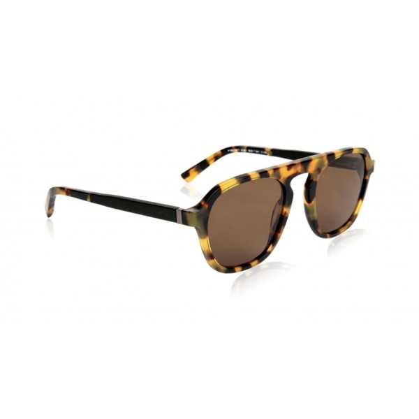 Occhiali da Sole T-CHARGE T9097 G21 acetato