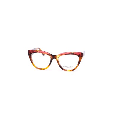 AH6599 P02 Sole Ana Hickmann | Ottica Angelone