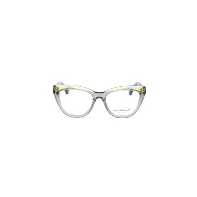 AH6599 P03 Vista Ana Hickmann | Ottica Angelone