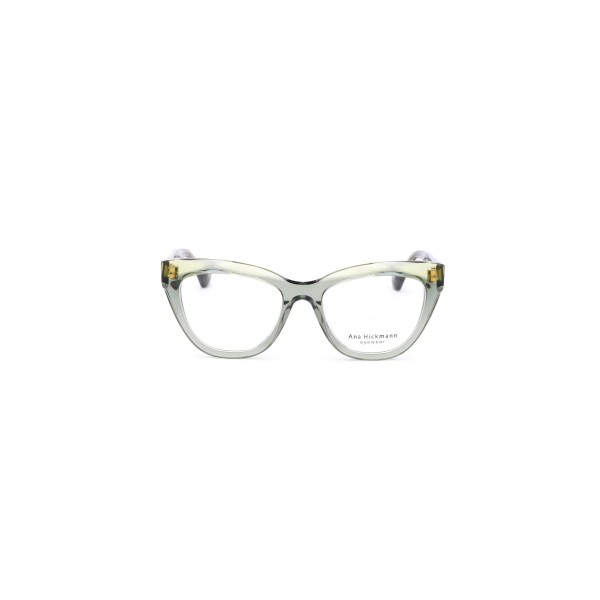 Occhiali da Vista Ana Hickmann AH6599 P03 acetato donna