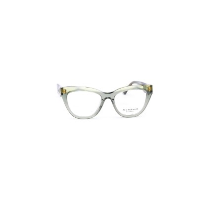 AH6599 P03 Vista Ana Hickmann | Ottica Angelone