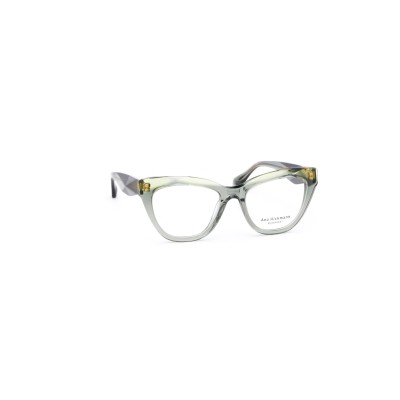 AH6599 P03 Vista Ana Hickmann | Ottica Angelone