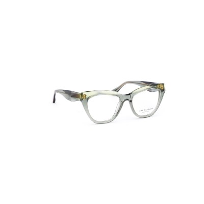AH6599 P03 Vista Ana Hickmann | Ottica Angelone