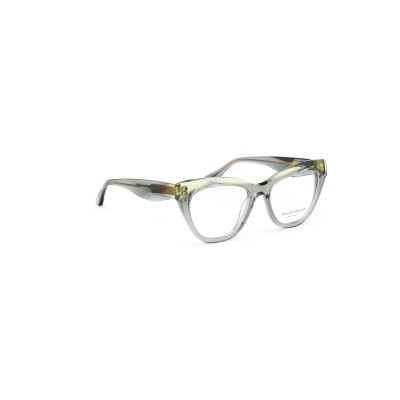 AH6599 P03 Vista Ana Hickmann | Ottica Angelone