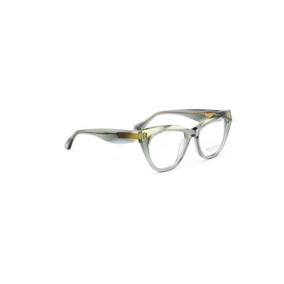 AH6599 P03 Vista Ana Hickmann | Ottica Angelone