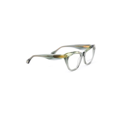 AH6599 P03 Vista Ana Hickmann | Ottica Angelone