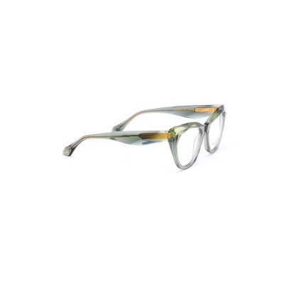 AH6599 P03 Vista Ana Hickmann | Ottica Angelone