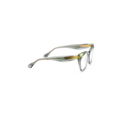 AH6599 P03 Vista Ana Hickmann | Ottica Angelone