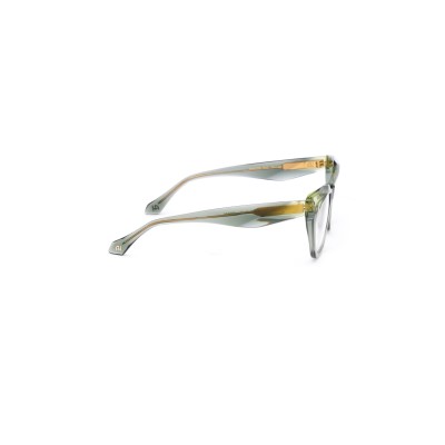 AH6599 P03 Vista Ana Hickmann | Ottica Angelone