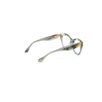 AH6599 P03 Vista Ana Hickmann | Ottica Angelone