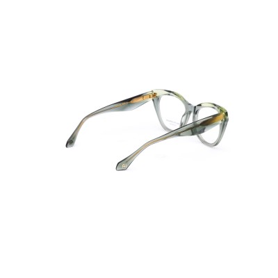 AH6599 P03 Vista Ana Hickmann | Ottica Angelone