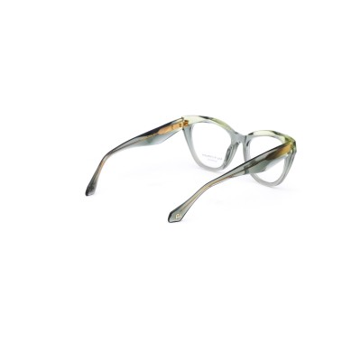 AH6599 P03 Vista Ana Hickmann | Ottica Angelone