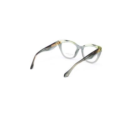 AH6599 P03 Vista Ana Hickmann | Ottica Angelone