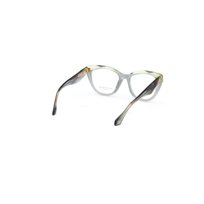 AH6599 P03 Vista Ana Hickmann | Ottica Angelone