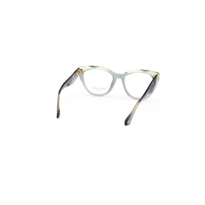 AH6599 P03 Vista Ana Hickmann | Ottica Angelone