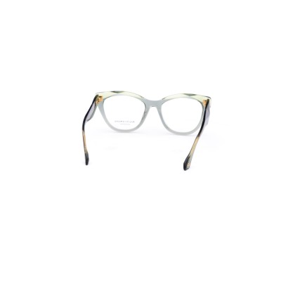 AH6599 P03 Vista Ana Hickmann | Ottica Angelone
