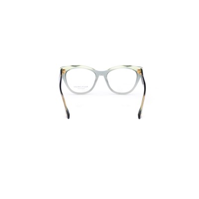 AH6599 P03 Vista Ana Hickmann | Ottica Angelone