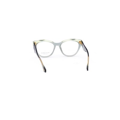 AH6599 P03 Vista Ana Hickmann | Ottica Angelone