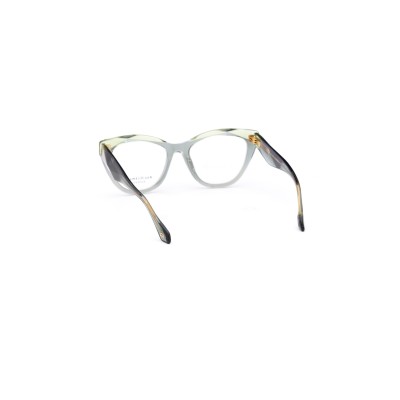 AH6599 P03 Vista Ana Hickmann | Ottica Angelone