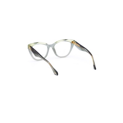 AH6599 P03 Vista Ana Hickmann | Ottica Angelone