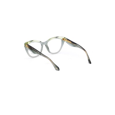AH6599 P03 Vista Ana Hickmann | Ottica Angelone