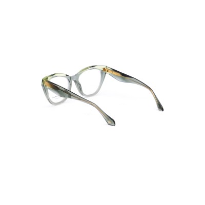 AH6599 P03 Vista Ana Hickmann | Ottica Angelone