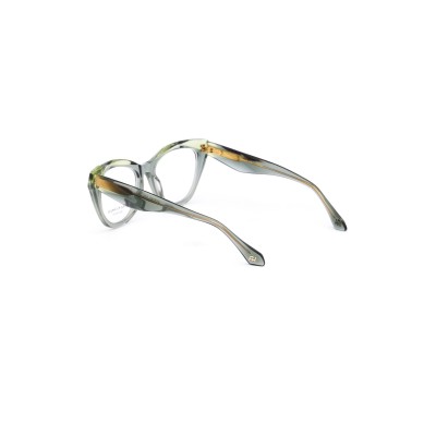 AH6599 P03 Vista Ana Hickmann | Ottica Angelone