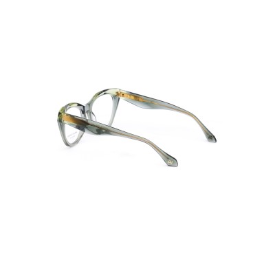 AH6599 P03 Vista Ana Hickmann | Ottica Angelone