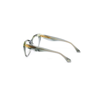 AH6599 P03 Vista Ana Hickmann | Ottica Angelone
