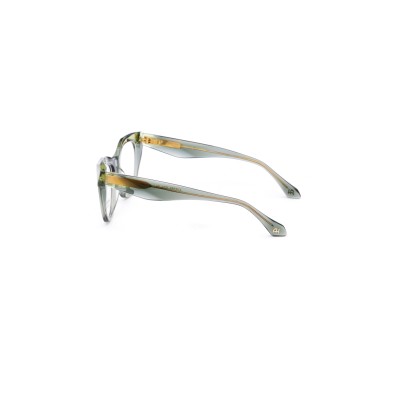 AH6599 P03 Vista Ana Hickmann | Ottica Angelone
