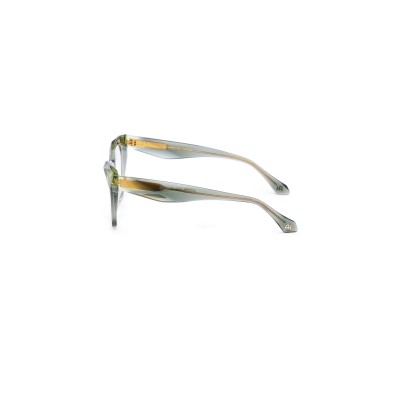 AH6599 P03 Vista Ana Hickmann | Ottica Angelone