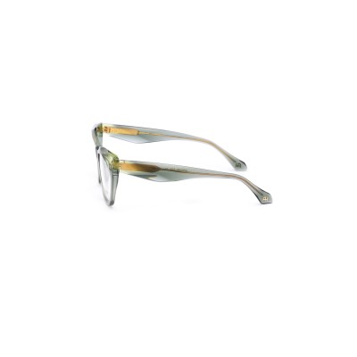 AH6599 P03 Vista Ana Hickmann | Ottica Angelone