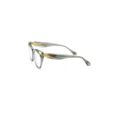AH6599 P03 Vista Ana Hickmann | Ottica Angelone