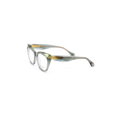 AH6599 P03 Vista Ana Hickmann | Ottica Angelone