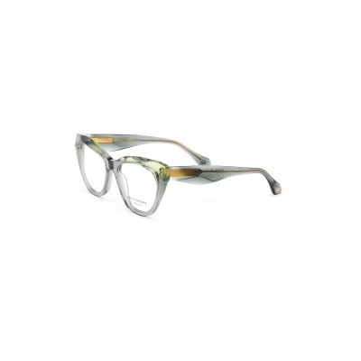 AH6599 P03 Vista Ana Hickmann | Ottica Angelone
