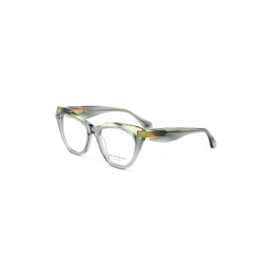 AH6599 P03 Vista Ana Hickmann | Ottica Angelone