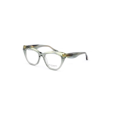 AH6599 P03 Vista Ana Hickmann | Ottica Angelone