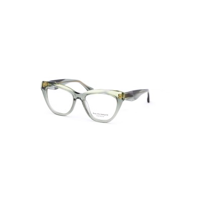 AH6599 P03 Vista Ana Hickmann | Ottica Angelone