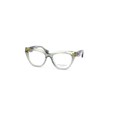 AH6599 P03 Vista Ana Hickmann | Ottica Angelone