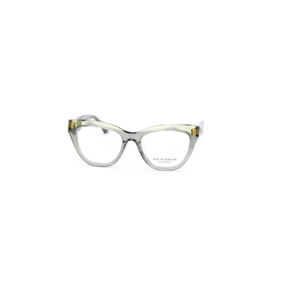 AH6599 P03 Vista Ana Hickmann | Ottica Angelone
