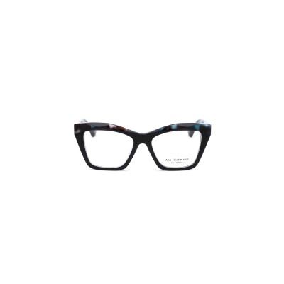 AH6600 P01 Sole Ana Hickmann | Ottica Angelone