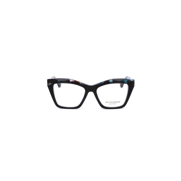 Occhiali da Sole Ana Hickmann AH6600 P01 acetato donna