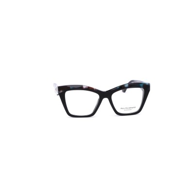 AH6600 P01 Sole Ana Hickmann | Ottica Angelone