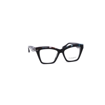 AH6600 P01 Sole Ana Hickmann | Ottica Angelone