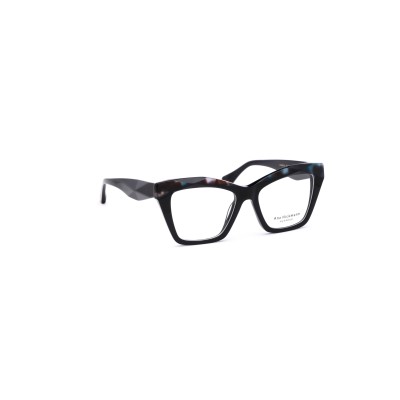 AH6600 P01 Sole Ana Hickmann | Ottica Angelone
