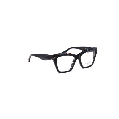 AH6600 P01 Sole Ana Hickmann | Ottica Angelone